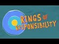 Impact of Actions and Online Responsibility