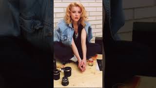 dnes je to přesně 12 let od tragédie co nám zemřela zpěvačka Iveta bartošová ￼