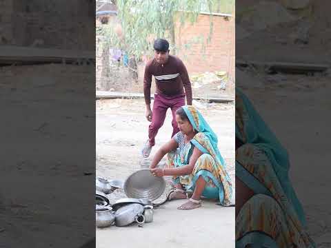 Anita ji jaunpuriya#shorts #shortsvideo #shortsfeed #shortsyoutube #shortsviral #ट्रेंडिंग