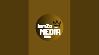 Who winning free agency. Just because you a fan don’t mean you know basketball😤