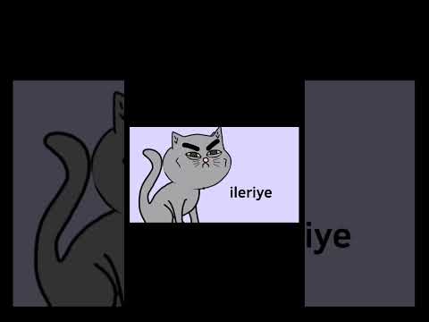 Çeşitlilik