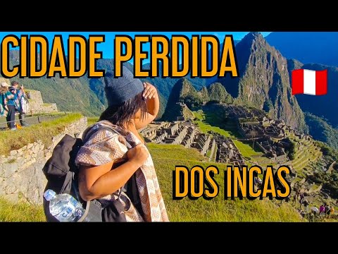 ACONTECEU O QUE EU MAIS TEMIA Ep.245