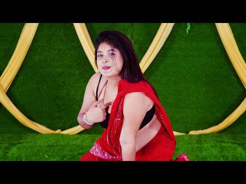 Aag Lagi Dil Mein To Dil Ko Teri Yaad Aye | Miss Muskan | Hindi Dance Video