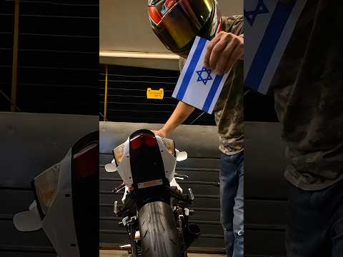 Let's start this trend boys 🇮🇷💪🏼 #bikes #viral #explore #famous #israel #netanyahu #iran #khamenei