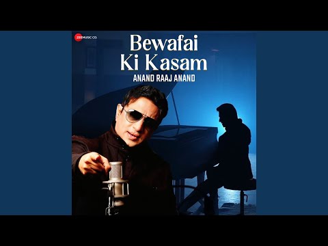 Bewafai Ki Kasam