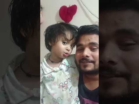 #ytshorts video #virl video