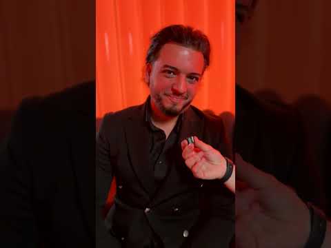 Kinek, melyik a kedvenc Jimmy dala? 🤷‍♀️#Mégnemveszíthetek #DRBRS  #feldolgozás #Jimmymásképp