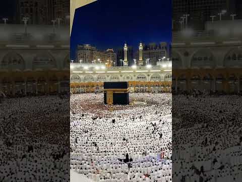 #islam#islamicstatus#shorts