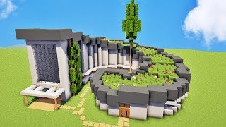Search maison ultra moderne - Batyoutube.com Search maison ultra moderne - Batyoutube.com