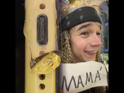 #shorts#funny#love#music#trending#youtubeshorts#youtube