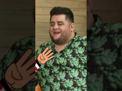 Like si también se les acabó la tinta a tus papás! 😂🤣 #elfrasco #senseimedia #Shorts
