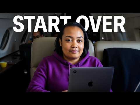 Replace Your Salary Working from Home (Starting in 30 Days)