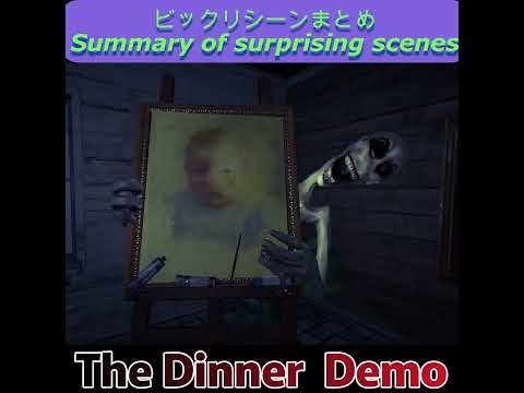 thumbnail_fQaqKD9sLCU