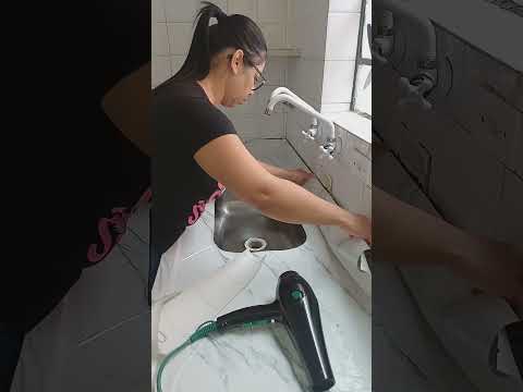 VIZINHA INVEJOSA