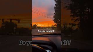 ??? #explore #motivation #goals #sky #clouds #nature #shorts #discipline #dreams #earth