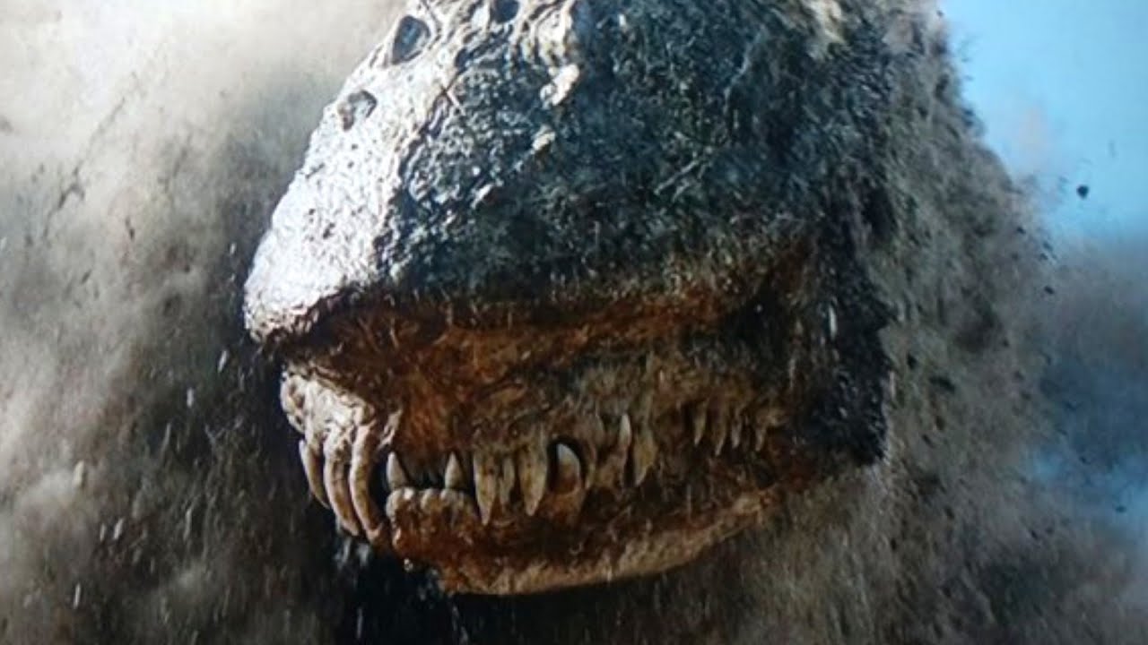 Easter Eggs You Missed In The Mandalorian Chapter 9