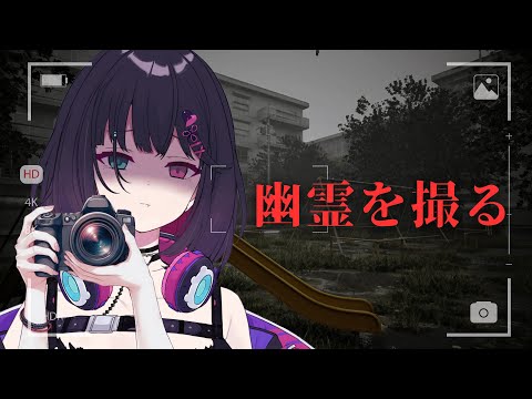 thumbnail_fQcfxABL2gI