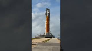 Next stop: Moon 🌙