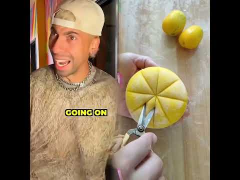 ?#student #studentlife #schoollife #school #teachers #teacherbelike (1)