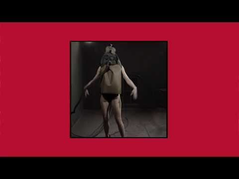 Giorgio Set Designer