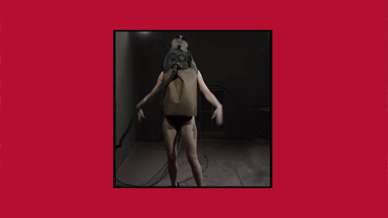 Giorgio Set Designer