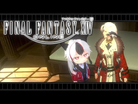 thumbnail_fQeQc0CZK00