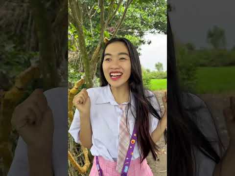TRAI ĐẸP VÔ CÙNG TẬN #funny #shots