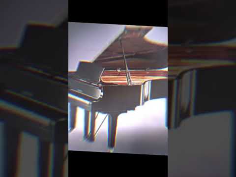 I offer no explanation. #edit #piano #moonlightsonata #pianomusic