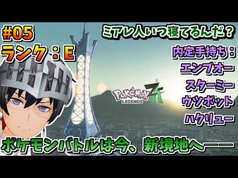 thumbnail_fQhI7VuZ9Mw