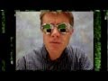 Understanding Mr. Anderson's Dual Life and Educational Contributions