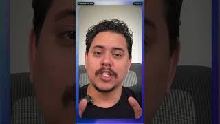 Flow stopped firing? Check the error log first | Mondays with Asta