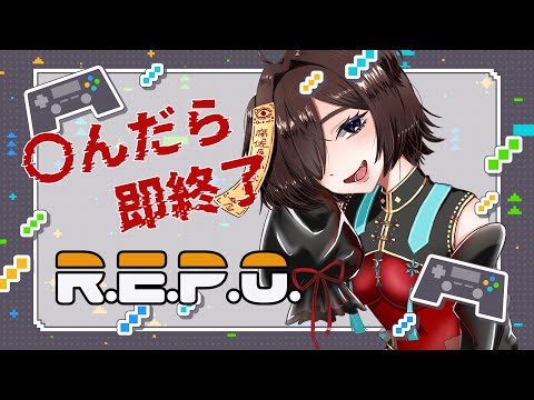 thumbnail_fQjCXjO3J9g