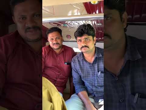 😀😀 ബസ്സിനു പോയാൽ മതിയായിരുന്നു 😀😀😀#comedyvideo