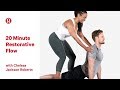 Yoga Practice and Techniques