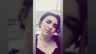 My ex gf part 5