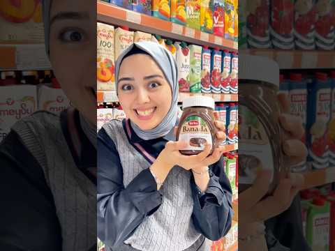 سما بدها عصير وشوكلاته وشيبس 🧃🍫جننتني🤯 #عالم_ريمو_remo_world #shorts