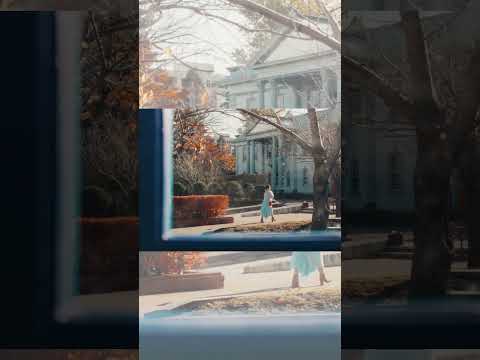 #阿部真央 ニューシングル「Ding-dong」好評配信中🌷 #透明男と人間女 #anime