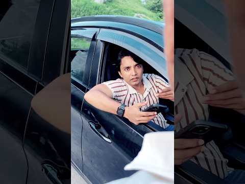 क्या खोया क्या पाया ✅