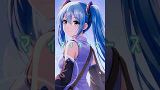 【初音ミク】マイペース