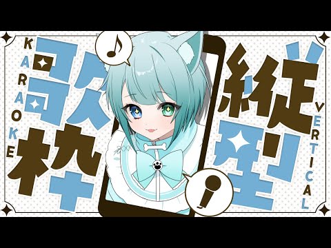 thumbnail_fQn6mJo8pPA