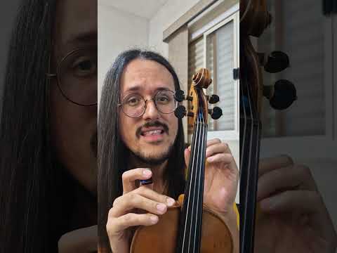 Quantos que um músico ganha? #instrumento #aulamusical #musica #musicos