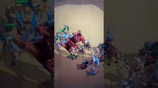 Load mobile #subwaysurfs #gaming #shortsviral #subwaysurfers