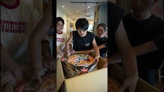 動画サムネイル