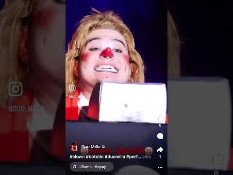 Duo Milla