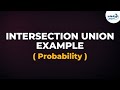 Set Theory and Probability Concepts