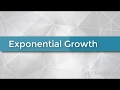 Understanding Linear and Exponential Functions