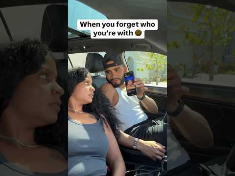 GOTTA KNOW YOUR SURROUNDINGS 🤣😭 #funny #funnyfamily #funnyvideos #momlife #dadslife