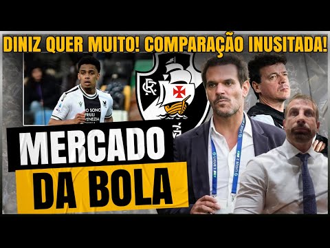 image para ilustrar o artigo