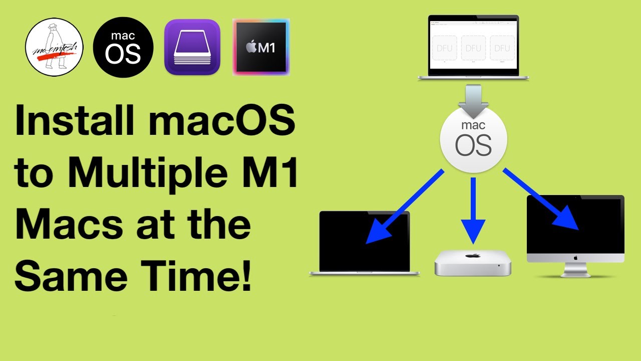 macos ipsw macos ipsw