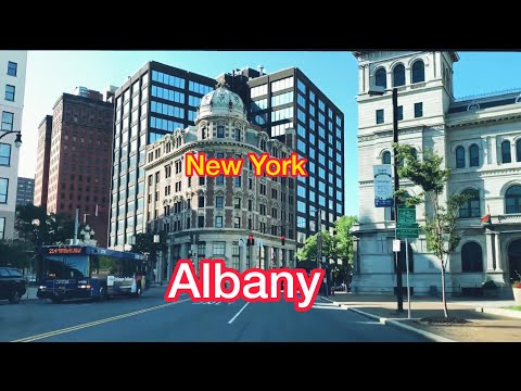 Albany ny onlyfans